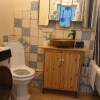 https://cdn-ostrovok-ru-ion.test.edgekey.net/t/100x100/hotel_review/25/a8/25a8a4f0f9bf4b5ae0ff3f21f0816afb2cc59e21.JPEG
