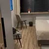 https://cdn-ostrovok-ru-ion.test.edgekey.net/t/100x100/hotel_review/25/aa/25aa6a7e9cc9a69558b73e9cbbb1391afe78d5fe.JPEG