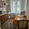 https://cdn-ostrovok-ru-ion.test.edgekey.net/t/100x100/hotel_review/25/aa/25aad0d3b06f3c5906a9848001465a43e84d9147.JPEG