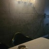 https://cdn-ostrovok-ru-ion.test.edgekey.net/t/100x100/hotel_review/25/ab/25ab185bc70172e592fc83edae4776bba4c880ea.JPEG