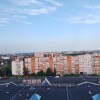 https://cdn-ostrovok-ru-ion.test.edgekey.net/t/100x100/hotel_review/25/ab/25ab3fde22cff32a31f2631d843b6df110610b26.JPEG