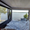 https://cdn-ostrovok-ru-ion.test.edgekey.net/t/100x100/hotel_review/25/ac/25acbdba9998b39382569cdcc09559b6ffca3569.jpeg