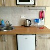 https://cdn-ostrovok-ru-ion.test.edgekey.net/t/100x100/hotel_review/25/ac/25acd69c54daa9645c07fbafd264678502a7e36d.jpeg