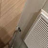 https://cdn-ostrovok-ru-ion.test.edgekey.net/t/100x100/hotel_review/25/ac/25ace200120eba292cefb2273dfdc72e932ec132.JPEG
