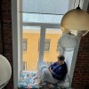 https://cdn-ostrovok-ru-ion.test.edgekey.net/t/100x100/hotel_review/25/ae/25ae97a8b49683776841026765ac78d3162574eb.JPEG