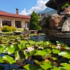 https://cdn-ostrovok-ru-ion.test.edgekey.net/t/100x100/hotel_review/25/ae/25aeb36b53a5fe5f6870be5099dbc105194a92b2.JPEG