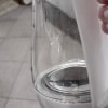 https://cdn-ostrovok-ru-ion.test.edgekey.net/t/100x100/hotel_review/25/b1/25b126e59074883677ff236e90ff2812961324bb.JPEG