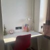 https://cdn-ostrovok-ru-ion.test.edgekey.net/t/100x100/hotel_review/25/b1/25b142003d2dd6532bb9f9345d921288e0cc72a0.JPEG