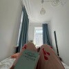https://cdn-ostrovok-ru-ion.test.edgekey.net/t/100x100/hotel_review/25/b2/25b25128a545282e57bd82baa9a1ec26bc1dc158.JPEG