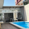 https://cdn-ostrovok-ru-ion.test.edgekey.net/t/100x100/hotel_review/25/b3/25b3a5cbf70f037fdfa49815366742757cd21448.JPEG