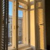 https://cdn-ostrovok-ru-ion.test.edgekey.net/t/100x100/hotel_review/25/b4/25b47667ab2c0b545aa75c759095074f1080813d.JPEG
