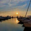 https://cdn-ostrovok-ru-ion.test.edgekey.net/t/100x100/hotel_review/25/b4/25b4e4905750b5c39c9d22c69f361745998ae3c0.jpeg