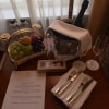 https://cdn-ostrovok-ru-ion.test.edgekey.net/t/100x100/hotel_review/25/b5/25b55eeb8bd434d5cca295eead01c13a4fea66b0.JPEG