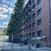 https://cdn-ostrovok-ru-ion.test.edgekey.net/t/100x100/hotel_review/25/b6/25b6aba3a273d0cca8c970fe42b27142d32b355a.JPEG