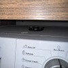 https://cdn-ostrovok-ru-ion.test.edgekey.net/t/100x100/hotel_review/25/b6/25b6ee7ae83132cdb2e65823b7078514029d1ceb.JPEG