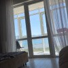 https://cdn-ostrovok-ru-ion.test.edgekey.net/t/100x100/hotel_review/25/b7/25b7761d12c9e80739288f2d8ecddc17f48d6696.JPEG