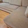 https://cdn-ostrovok-ru-ion.test.edgekey.net/t/100x100/hotel_review/25/b7/25b7db377d26bc4dcb3b78bad1294e36b747beb0.JPEG