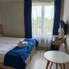 https://cdn-ostrovok-ru-ion.test.edgekey.net/t/100x100/hotel_review/25/b8/25b813e5d0b5496bc9408c1fe32c4e2c701b67b0.JPEG