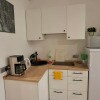 https://cdn-ostrovok-ru-ion.test.edgekey.net/t/100x100/hotel_review/25/b8/25b84c9cfc8c6962884fcf761ef5b6fc1cd495f5.JPEG