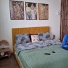 https://cdn-ostrovok-ru-ion.test.edgekey.net/t/100x100/hotel_review/25/b8/25b8784be1e1ea5b5c0b2002f30d1ee3726f95b4.JPEG