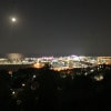 https://cdn-ostrovok-ru-ion.test.edgekey.net/t/100x100/hotel_review/25/b8/25b8a67efc1f0cf301eed1a995dd10af80242654.jpeg