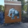 https://cdn-ostrovok-ru-ion.test.edgekey.net/t/100x100/hotel_review/25/b8/25b8bcf04c378e6df2263b052dce0e74f790b55f.JPEG