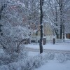 https://cdn-ostrovok-ru-ion.test.edgekey.net/t/100x100/hotel_review/25/b9/25b934e30c9eeba4416d0906f7130e356d100c2d.JPEG