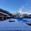 https://cdn-ostrovok-ru-ion.test.edgekey.net/t/100x100/hotel_review/25/b9/25b9b6744e3c6d553edff6092baa8c34b6d3628e.JPEG