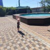 https://cdn-ostrovok-ru-ion.test.edgekey.net/t/100x100/hotel_review/25/ba/25ba6075a4cd37f2ff41ba050f7519269b6e416a.JPEG