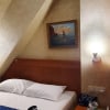 https://cdn-ostrovok-ru-ion.test.edgekey.net/t/100x100/hotel_review/25/ba/25ba8c09eae4257c3b492a127b7d01cec5f69050.JPEG
