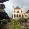 https://cdn-ostrovok-ru-ion.test.edgekey.net/t/100x100/hotel_review/25/bb/25bb3be94d37a893a8fd606b680d8f05af57e3d2.JPEG