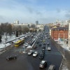 https://cdn-ostrovok-ru-ion.test.edgekey.net/t/100x100/hotel_review/25/bb/25bb4e0ea7bdec36df5e72512f5fb221c7dbaf13.JPEG