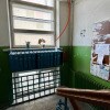 https://cdn-ostrovok-ru-ion.test.edgekey.net/t/100x100/hotel_review/25/bc/25bc5c2d7c781eadf0239fbf603eb9a3b5ff88b5.JPEG