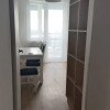 https://cdn-ostrovok-ru-ion.test.edgekey.net/t/100x100/hotel_review/25/bc/25bc8c06be5d4b28ca63d921d3c87d1ed776d864.JPEG