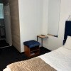 https://cdn-ostrovok-ru-ion.test.edgekey.net/t/100x100/hotel_review/25/bd/25bd18f71255ac27e97039db51746ef897b2bd3a.JPEG