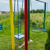 https://cdn-ostrovok-ru-ion.test.edgekey.net/t/100x100/hotel_review/25/bd/25bd69958c6d94d057a4e4d5ab7a87acf8c00440.JPEG