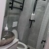 https://cdn-ostrovok-ru-ion.test.edgekey.net/t/100x100/hotel_review/25/bd/25bddd3613375f02b59fa23d96cacc12a2b6333e.JPEG