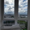 https://cdn-ostrovok-ru-ion.test.edgekey.net/t/100x100/hotel_review/25/bd/25bdeba4439cc8e37c2aee15a4e38224d540f49c.JPEG