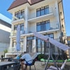 https://cdn-ostrovok-ru-ion.test.edgekey.net/t/100x100/hotel_review/25/be/25bede3e4e51b4eb4dd824ec07c00b270912d136.JPEG