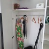 https://cdn-ostrovok-ru-ion.test.edgekey.net/t/100x100/hotel_review/25/bf/25bfeb31755cc1c0ae66470b4fa5787611cb9a65.JPEG