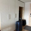 https://cdn-ostrovok-ru-ion.test.edgekey.net/t/100x100/hotel_review/25/bf/25bffa3b01fbd2cb447826cfff6018f2d64a2273.JPEG