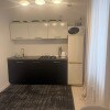 https://cdn-ostrovok-ru-ion.test.edgekey.net/t/100x100/hotel_review/25/c0/25c0cddfa9dced8d1c39ebc7da026bdc63d8ce54.JPEG