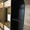 https://cdn-ostrovok-ru-ion.test.edgekey.net/t/100x100/hotel_review/25/c0/25c0f83d6ec381e6e1582d70198c10c515c925dd.JPEG