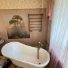 https://cdn-ostrovok-ru-ion.test.edgekey.net/t/100x100/hotel_review/25/c1/25c1497bf02585fa25186971ef17c4c09f98d3dc.JPEG