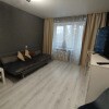 https://cdn-ostrovok-ru-ion.test.edgekey.net/t/100x100/hotel_review/25/c2/25c2e7b960e87cde9d9fb52b866f7dd0b21f0363.JPEG