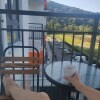 https://cdn-ostrovok-ru-ion.test.edgekey.net/t/100x100/hotel_review/25/c4/25c40966019a2837472718c7dac7ff92dacc85b1.JPEG