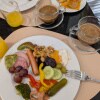 https://cdn-ostrovok-ru-ion.test.edgekey.net/t/100x100/hotel_review/25/c4/25c468eed546f2b9b7cfa5aa49c0be5768d09a00.JPEG
