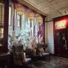 https://cdn-ostrovok-ru-ion.test.edgekey.net/t/100x100/hotel_review/25/c5/25c5406f8496c2735cbc1a7e0002441e02c4115f.JPEG