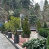 https://cdn-ostrovok-ru-ion.test.edgekey.net/t/100x100/hotel_review/25/c5/25c56bf984cc809929dc7edfe41aba40622391db.jpeg