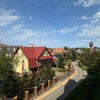https://cdn-ostrovok-ru-ion.test.edgekey.net/t/100x100/hotel_review/25/c6/25c62a61a800ba4062067494d8c65da3e78be767.JPEG
